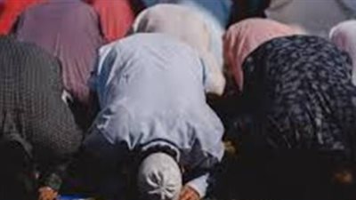 تعرف على مواقيت الصلاة اليوم في مصر.. جدول الأذان كامل بالمحافظات