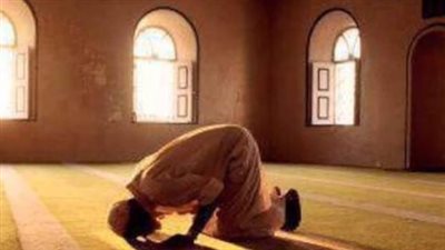اعرف مواقيت الصلاة اليوم في مصر.. مواعيد الصلوات الخمس بالتوقيت الرسمي
