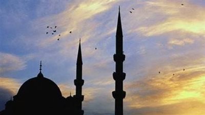مواقيت الصلاة اليوم في محافظة القاهرة.. لماذا تختلف مواقيت الصلاة بين المحافظات؟