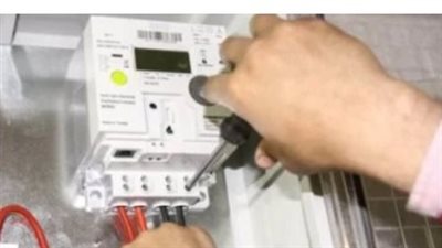 قبل تعديل عداد الكهرباء.. تعرف على العقوبات القانونية والمخالفات
