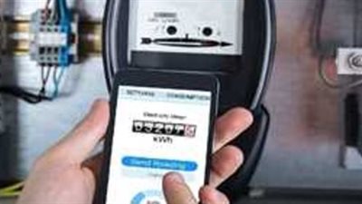 نقل عداد الكهرباء أو تغيير نشاط الوحدة.. مخالفات تستوجب العقوبة