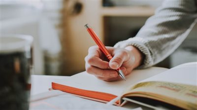 فتح باب تظلمات الثانوية الأزهرية 2026.. المواعيد الرسمية وخطوات التقديم