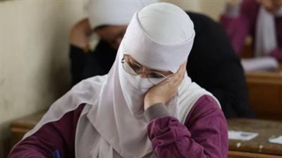 تظلمات الثانوية الأزهرية 2026.. فرصة لمراجعة الدرجات قبل التنسيق