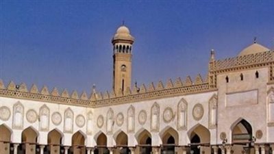 بدء تلقي طلبات تظلمات الثانوية الأزهرية 2026 حتى 11 أغسطس