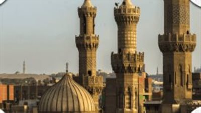 موعد غلق باب تظلمات الثانوية الأزهرية 2026