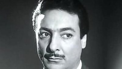 ذكرى وفاة رشدي أباظة.. محطات صنعت أسطورة نجم لا يتكرر في السينما المصرية