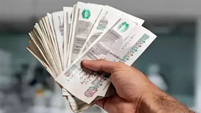 معاشات أغسطس 2026.. تحويل جهة الصرف وأبرز وسائل الحصول على المعاش