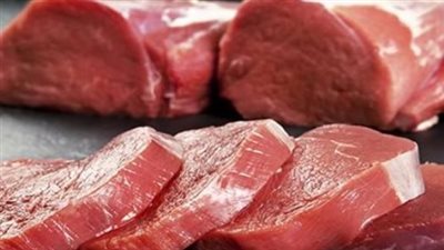 حركة العرض والطلب تغير أسعار اللحوم اليوم.. تعرف على متوسط الأسعار الجديدة