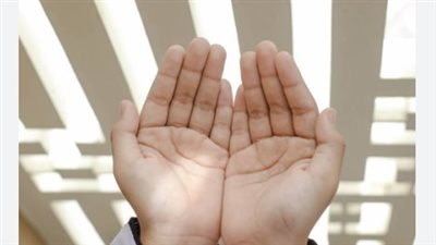 أدعية الصباح المستجابة.. أفضل ما يقال بعد الفجر وحتى شروق الشمس