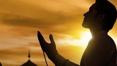 أدعية الصباح اليوم.. آيات وأذكار ودعوات مأثورة لبدء يوم مبارك