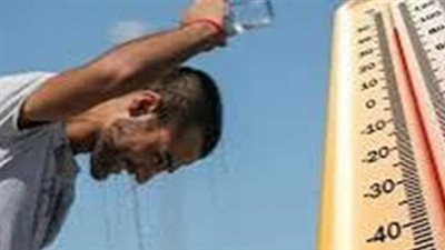 حالة الطقس اليوم الثلاثاء 28 يوليو 2026.. ارتفاع طفيف في درجات الحرارة وتحذيرات من الشبورة