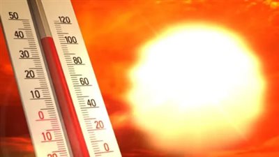 حالة الطقس اليوم في مصر.. شبورة صباحية ورياح وأمواج مرتفعة على الشواطئ