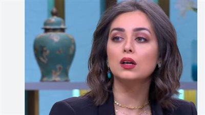 عيد ميلاد هبة مجدي.. كيف صنعت موهبتها طريقها إلى النجومية؟