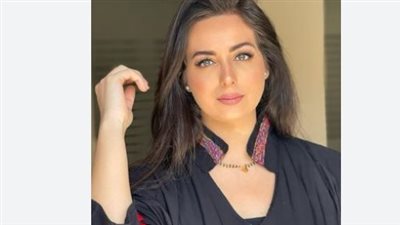 قصة حب هبة مجدي ومحمد محسن.. بدأت على المسرح وانتهت بالزواج