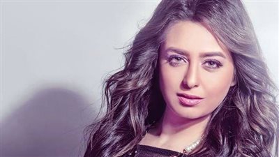 في عيد ميلادها.. كيف واجهت هبة مجدي أزمتها الصحية بدعم جمهورها؟