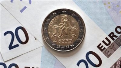 تحديث سعر اليورو اليوم في البنوك المصرية.. قائمة الأسعار كاملة