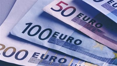 أسعار اليورو اليوم في مصر.. تعرف على أحدث أسعار الشراء والبيع في البنوك
