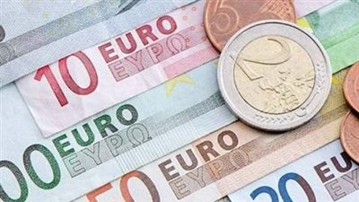 تحديث سعر اليورو اليوم 28-7-2026.. قائمة أسعار العملة الأوروبية في أبرز البنوك المصرية