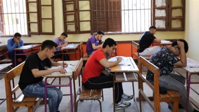 ترقب ملايين الأسر.. نتيجة الثانوية العامة 2026 على وشك الظهور رسميًا