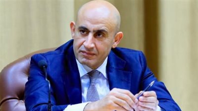 تفاصيل نتيجة الثانوية العامة 2026.. أعداد الناجحين ونسب النجاح في النظامين