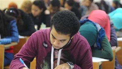 نسبة نجاح الثانوية العامة 2026.. مؤشرات رسمية تكشف أداء الطلاب