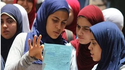 اعتماد نتيجة الثانوية العامة 2026.. 620 ألف طالب ناجح بالنظام الجديد
