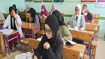 بالأرقام الكاملة.. تفاصيل نتيجة الثانوية العامة 2026 ونسب النجاح في جميع الشعب