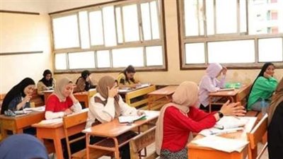 نتيجة الثانوية العامة 2026 بعد اعتمادها.. أعداد الناجحين ونسب النجاح بالنظامين