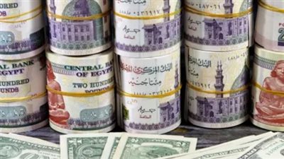سعر الدولار مقابل الجنيه المصري اليوم.. أحدث تحديثات البنوك