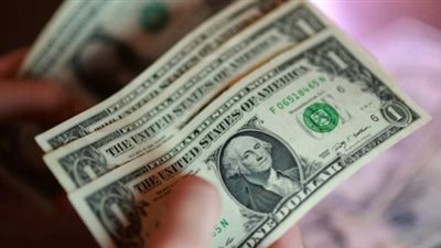 أسعار الدولار اليوم في مصر.. المركزي والأهلي والتجاري الدولي يسجلون استقرارًا