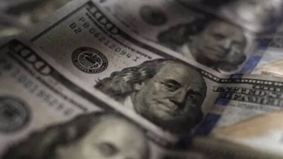 الدولار اليوم.. تعرف على أسعار الشراء والبيع في أبرز البنوك المصرية
