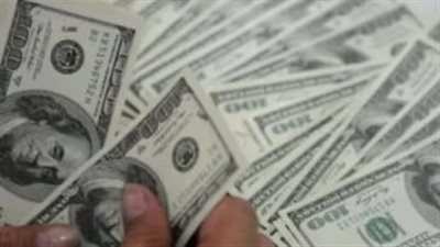 الدولار اليوم في مصر.. تعرف على أسعار الشراء والبيع في جميع البنوك