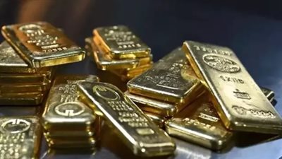 سعر الذهب والجنيه الذهب اليوم في مصر.. المستثمرون يترقبون قرار الفائدة الأمريكية