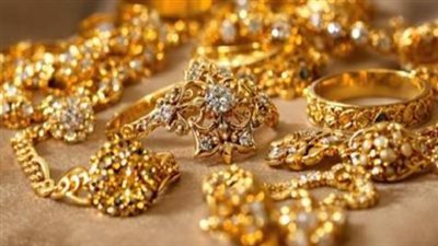 سعر الجنيه الذهب الآن.. استقرار السوق المحلية وسط ترقب تحركات الذهب عالميًا