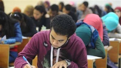 نتيجة الثانوية العامة 2026 برقم الجلوس.. كيفية الاستعلام عبر موقع وزارة التعليم