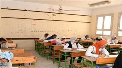 نتيجة الثانوية العامة 2026 رسميًا.. كيفية الاستعلام عبر بوابة وزارة التربية والتعليم