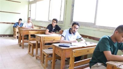 نتيجة الثانوية العامة 2026 رسميًا.. اعرف درجاتك الآن من الرابط الرسمي لوزارة التعليم