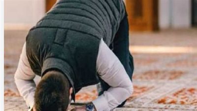 مواقيت الصلاة اليوم في القاهرة والإسكندرية وباقي المحافظات