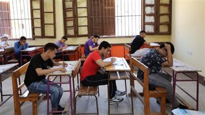 كليات تقبل من مجموع 70% في تنسيق الجامعات 2026 بعد إعلان النتيجة