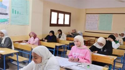 قائمة الكليات التي تقبل من 70% وفق مؤشرات تنسيق العام الماضي