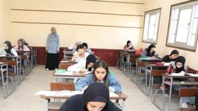 مؤشرات تنسيق الجامعات 2026.. أبرز الكليات المتاحة لطلاب 70%