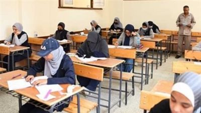 دليل طلاب الثانوية العامة 2026 لاختيار الكلية المناسبة