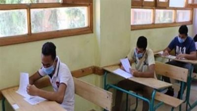 نتيجة الثانوية العامة تمهد لانطلاق تنسيق الجامعات... كليات تقبل من مجموع 60%