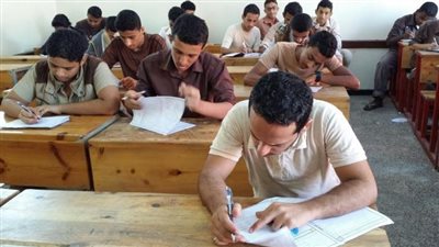 موعد تنسيق المرحلة الأولى 2026 وخطوات تسجيل الرغبات