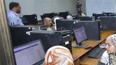 توقعات تنسيق الطب والهندسة 2026 بعد نتيجة الثانوية العامة