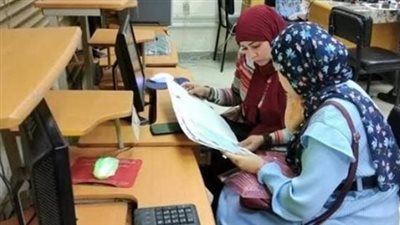 كيف يتم تحديد الحد الأدنى لتنسيق الجامعات 2026؟