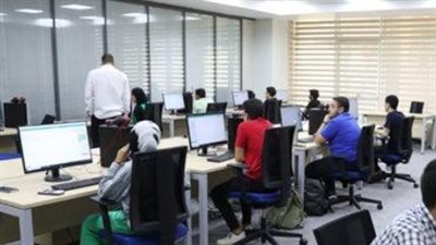 تنسيق الثانوية العامة 2026.. دليل شامل للطلاب وأولياء الأمور