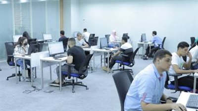 مؤشرات تنسيق الجامعات الحكومية 2026 قبل بدء التسجيل