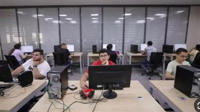ترقب واسع لإعلان تنسيق الجامعات 2026