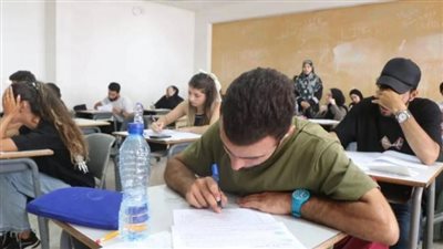 مؤشرات تنسيق الثانوية العامة 2026 بعد إعلان النتيجة رسميًا
